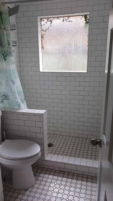House for rent at 2370 Rogers Place, Macon, GA 31204