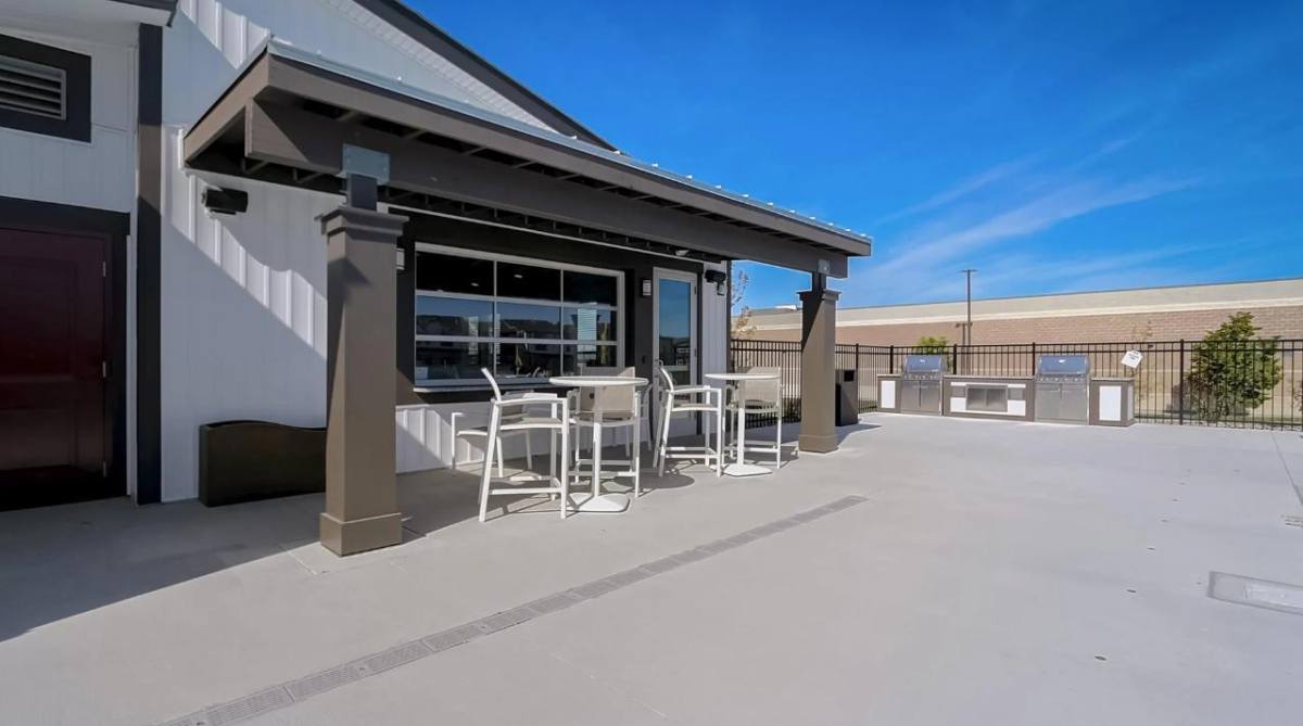 Apartment for rent at Kent Acres, 3415 Blade Rd, McHenry, IL 60050