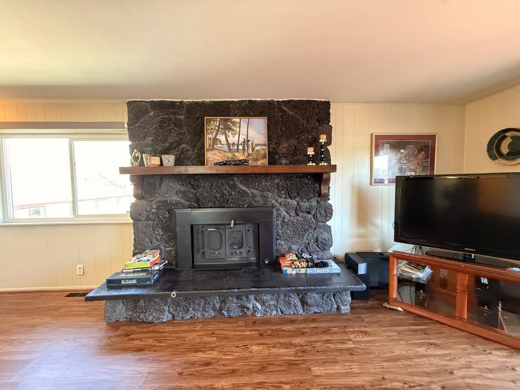 House for rent at 542 Sheridan St, Vallejo, CA 94590