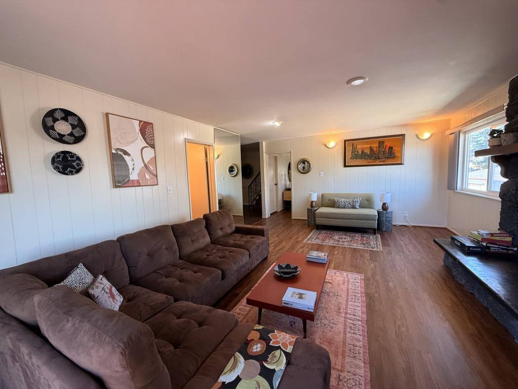 House for rent at 542 Sheridan St, Vallejo, CA 94590