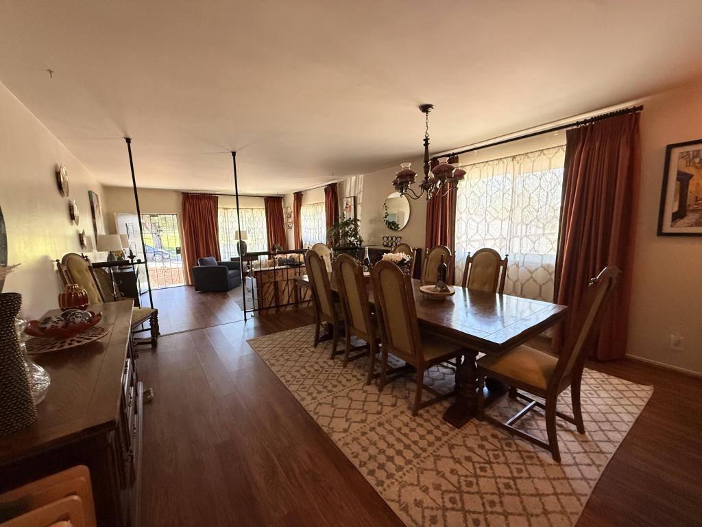 House for rent at 542 Sheridan St, Vallejo, CA 94590