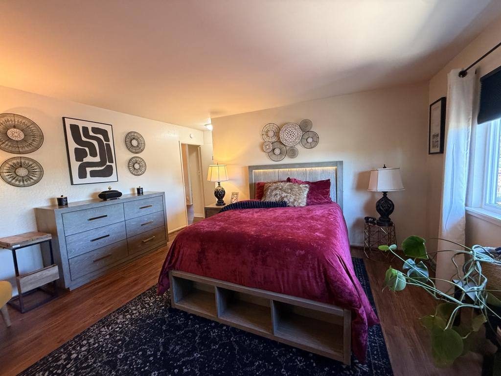 House for rent at 542 Sheridan St, Vallejo, CA 94590