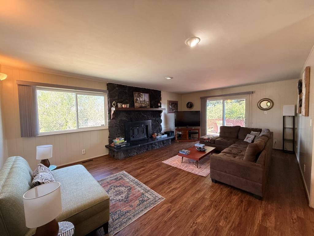 House for rent at 542 Sheridan St, Vallejo, CA 94590