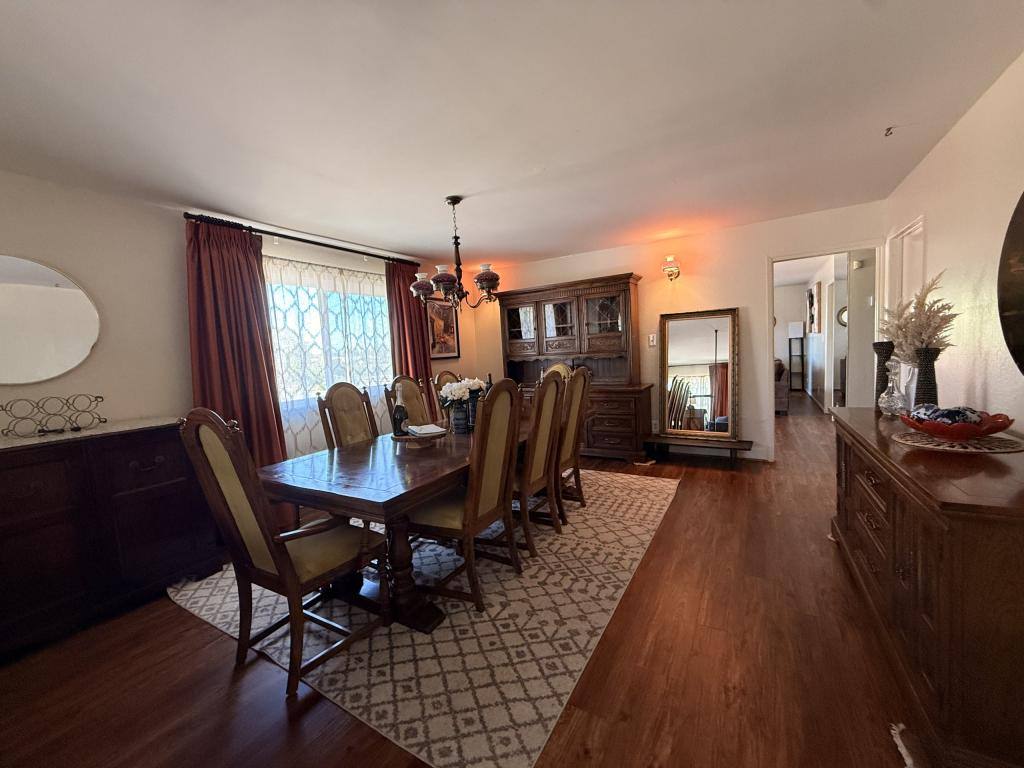 House for rent at 542 Sheridan St, Vallejo, CA 94590