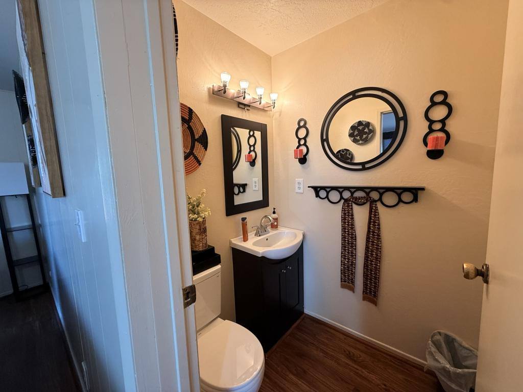 House for rent at 542 Sheridan St, Vallejo, CA 94590