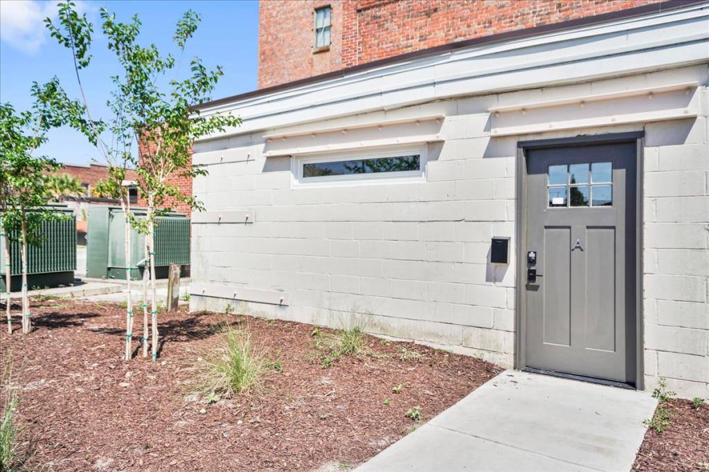 Apartment for rent at 127 W Evans St, Florence, SC 29501