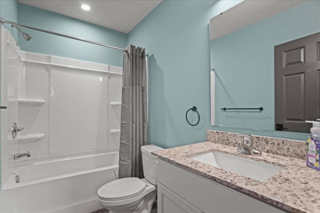 Apartment for rent at 127 W Evans St, Florence, SC 29501