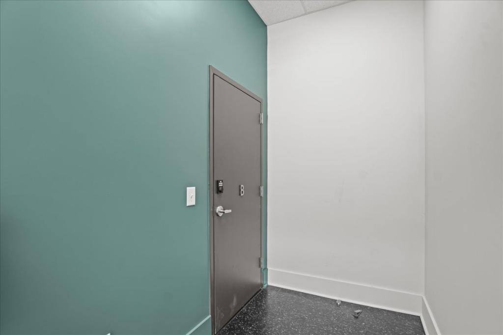 Apartment for rent at 127 W Evans St, Florence, SC 29501