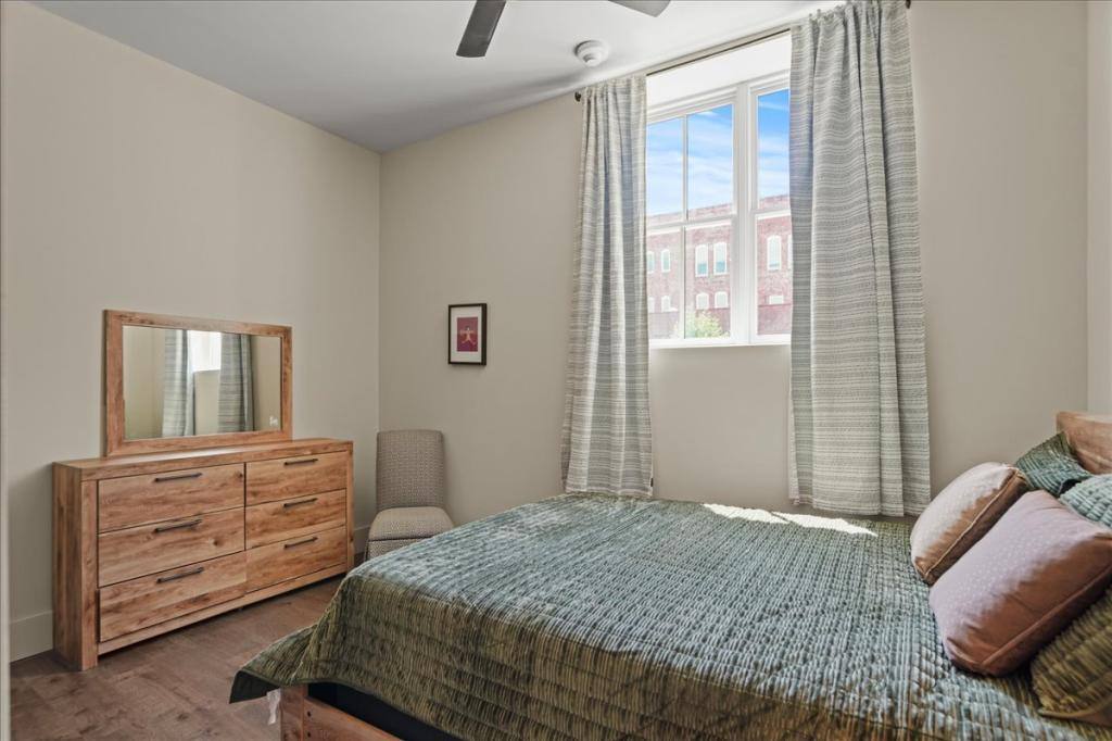 Apartment for rent at 127 W Evans St, Florence, SC 29501