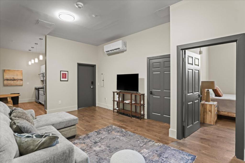 Apartment for rent at 127 W Evans St, Florence, SC 29501