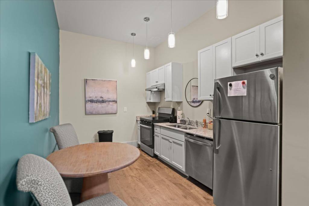 Apartment for rent at 127 W Evans St, Florence, SC 29501