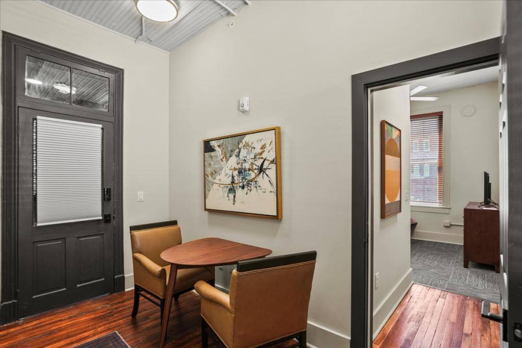 Apartment for rent at 127 W Evans St, Florence, SC 29501