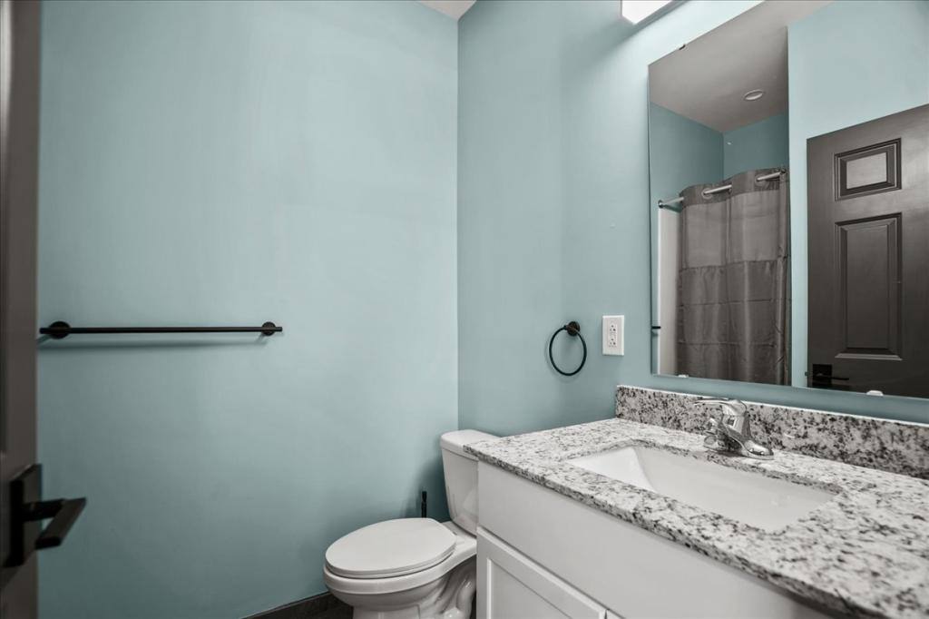 Apartment for rent at 127 W Evans St, Florence, SC 29501