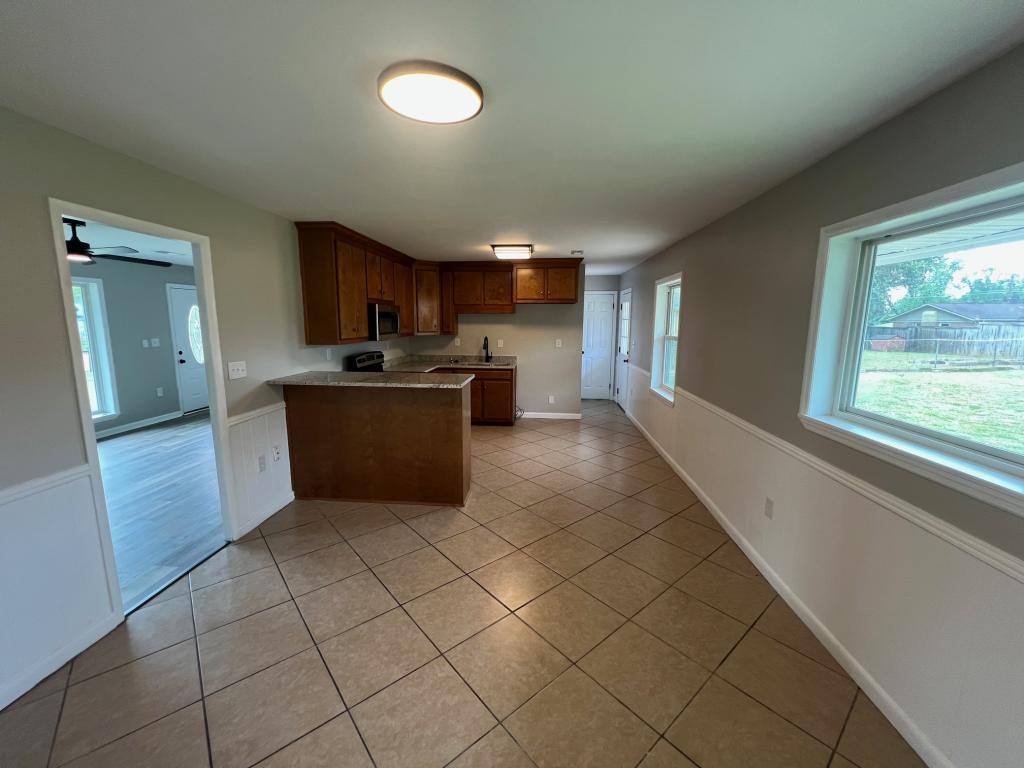 House for rent at 2211 Penhall Dr NE, Huntsville, AL 35811