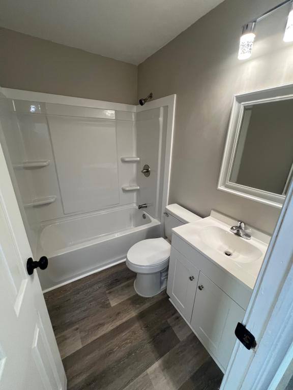 House for rent at 2211 Penhall Dr NE, Huntsville, AL 35811