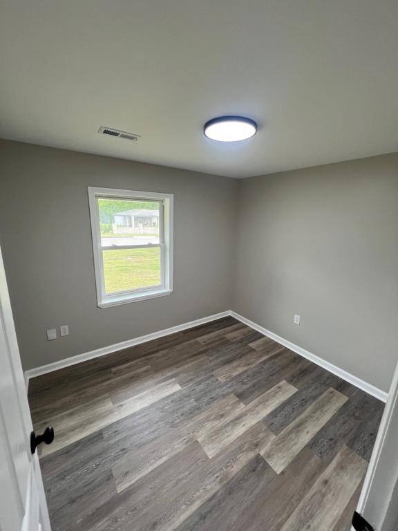 House for rent at 2211 Penhall Dr NE, Huntsville, AL 35811
