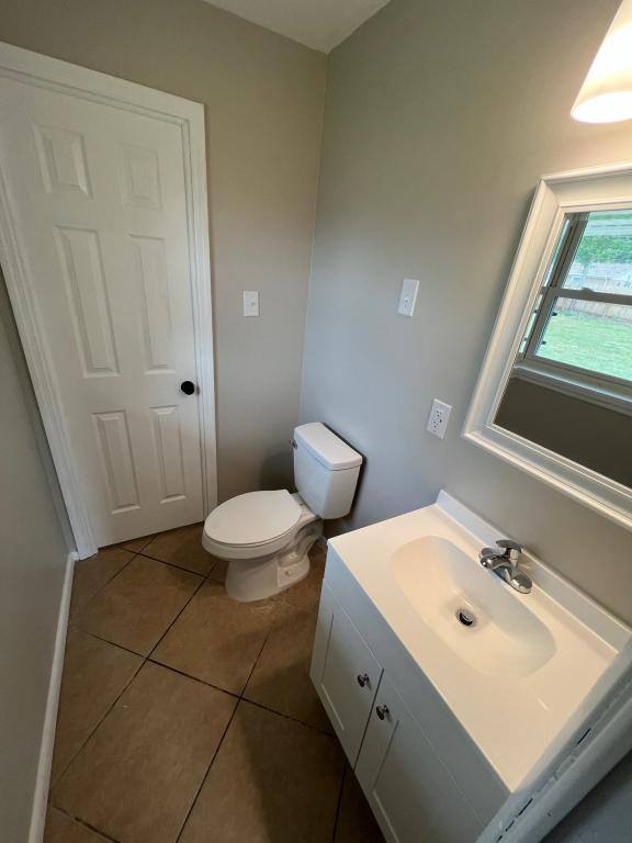 House for rent at 2211 Penhall Dr NE, Huntsville, AL 35811