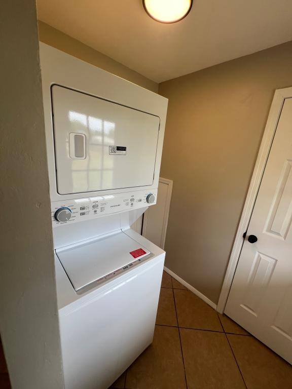 House for rent at 2211 Penhall Dr NE, Huntsville, AL 35811
