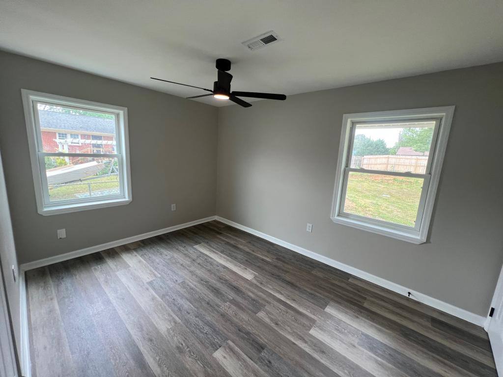 House for rent at 2211 Penhall Dr NE, Huntsville, AL 35811