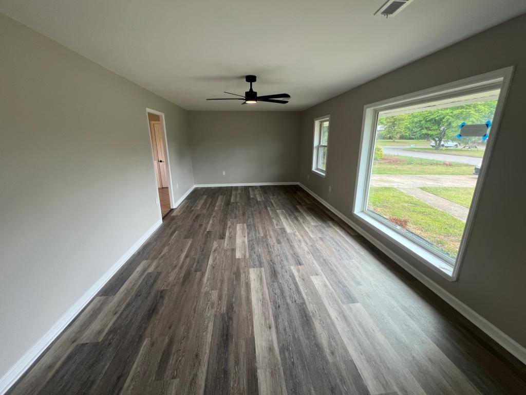 House for rent at 2211 Penhall Dr NE, Huntsville, AL 35811