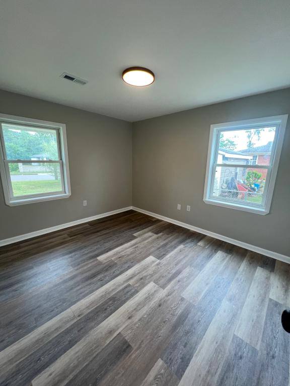 House for rent at 2211 Penhall Dr NE, Huntsville, AL 35811