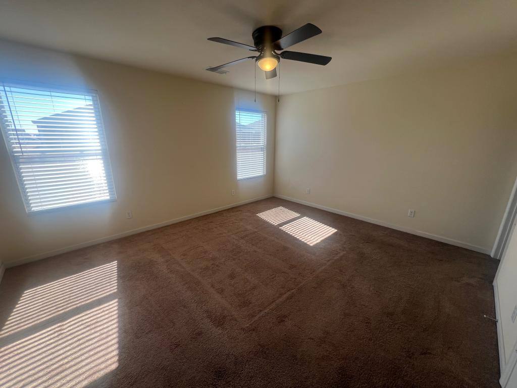 House for rent at 202 Harold Murphy Dr, Madison, AL 35756