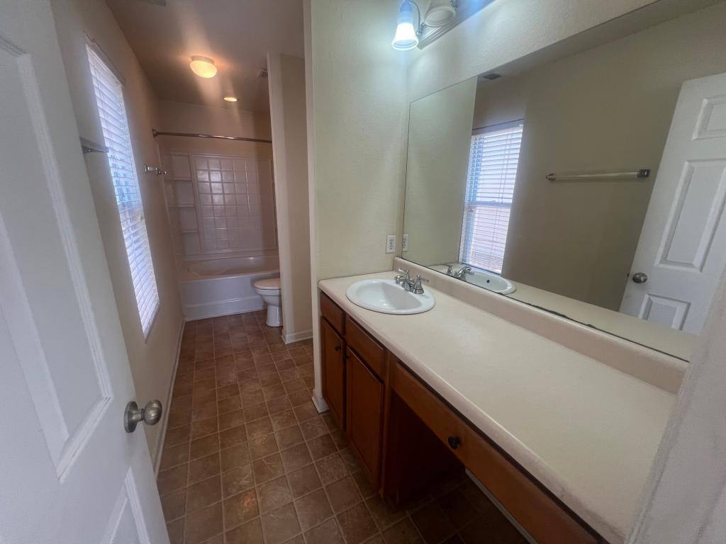 House for rent at 202 Harold Murphy Dr, Madison, AL 35756