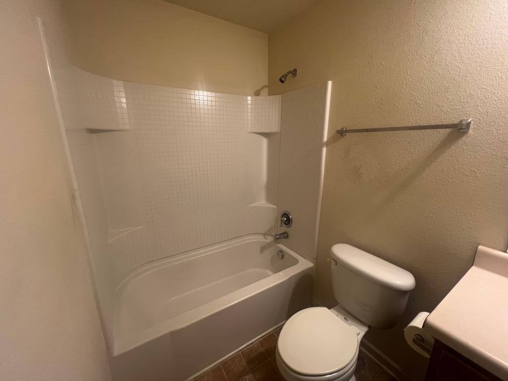 House for rent at 202 Harold Murphy Dr, Madison, AL 35756