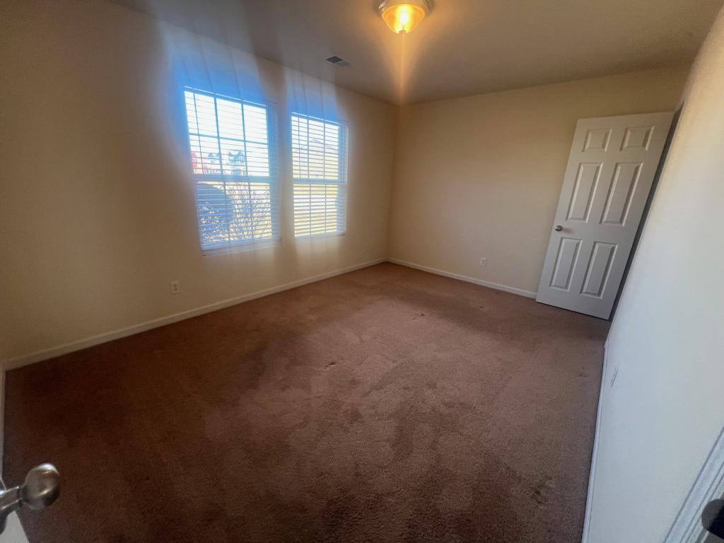 House for rent at 202 Harold Murphy Dr, Madison, AL 35756