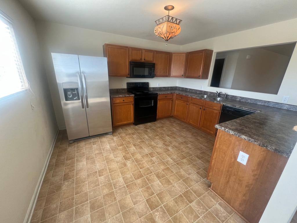 House for rent at 202 Harold Murphy Dr, Madison, AL 35756