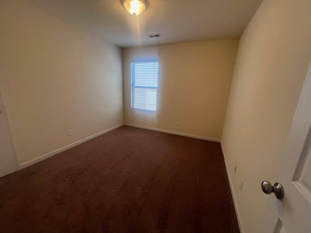 House for rent at 202 Harold Murphy Dr, Madison, AL 35756