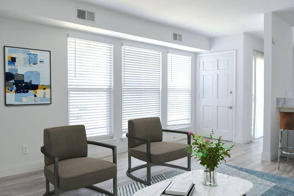 Apartment for rent at Latitude at West Ashley, 1735 Ashley Hall Rd, Charleston, SC 29407