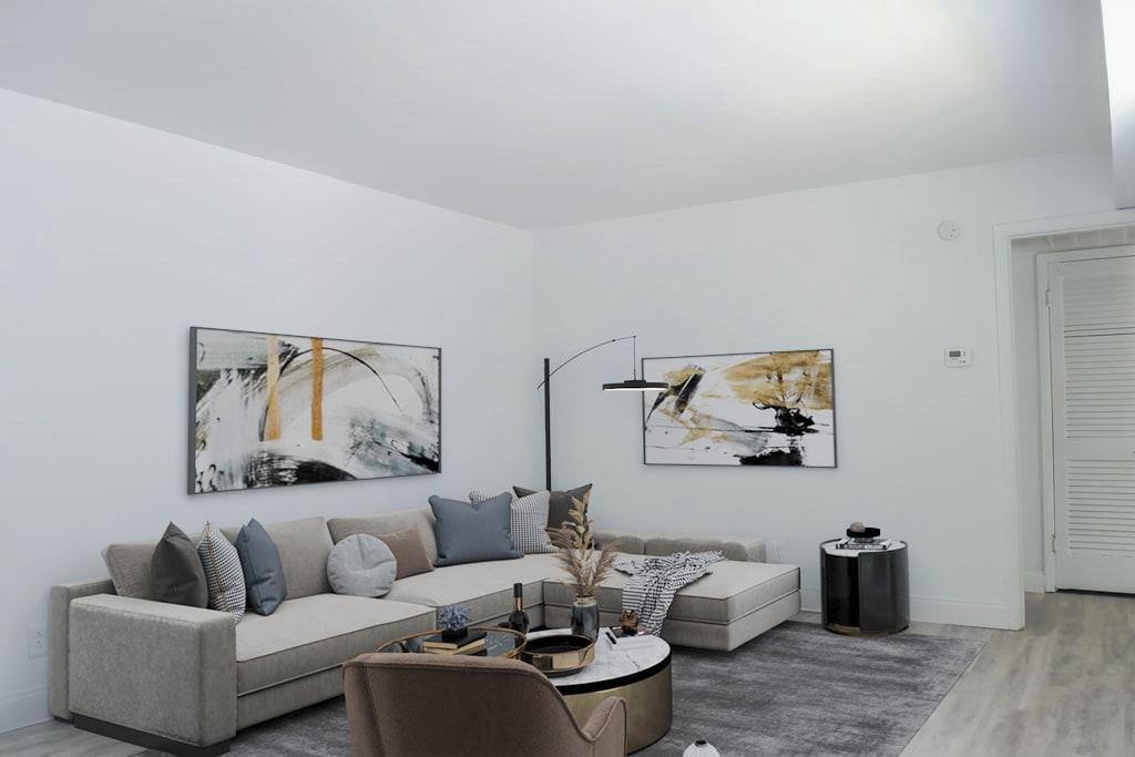 Apartment for rent at Latitude at West Ashley, 1735 Ashley Hall Rd, Charleston, SC 29407
