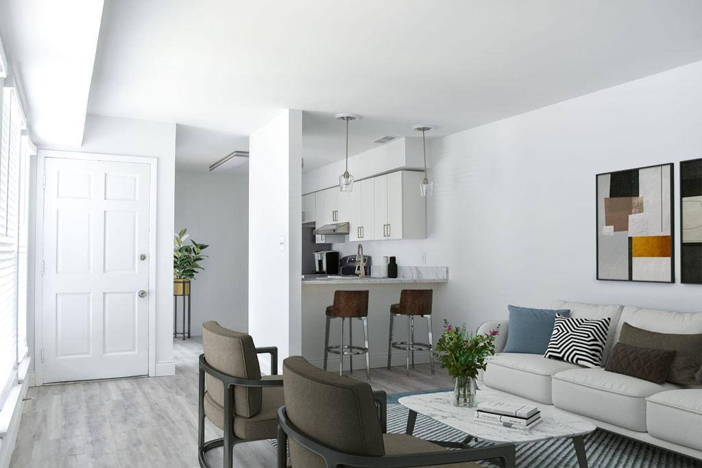 Apartment for rent at Latitude at West Ashley, 1735 Ashley Hall Rd, Charleston, SC 29407