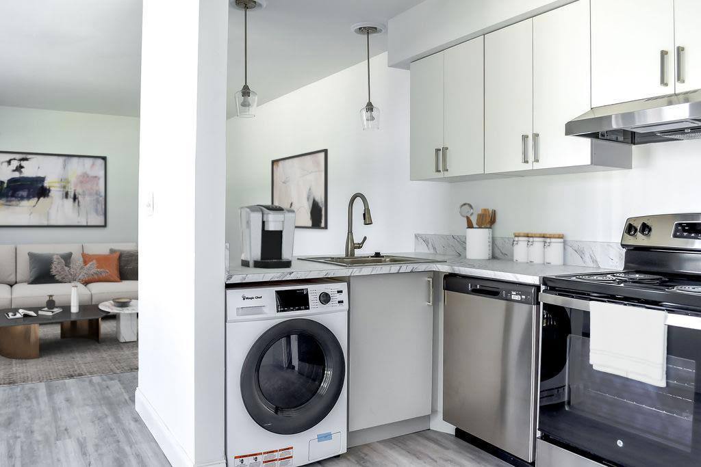 Apartment for rent at Latitude at West Ashley, 1735 Ashley Hall Rd, Charleston, SC 29407