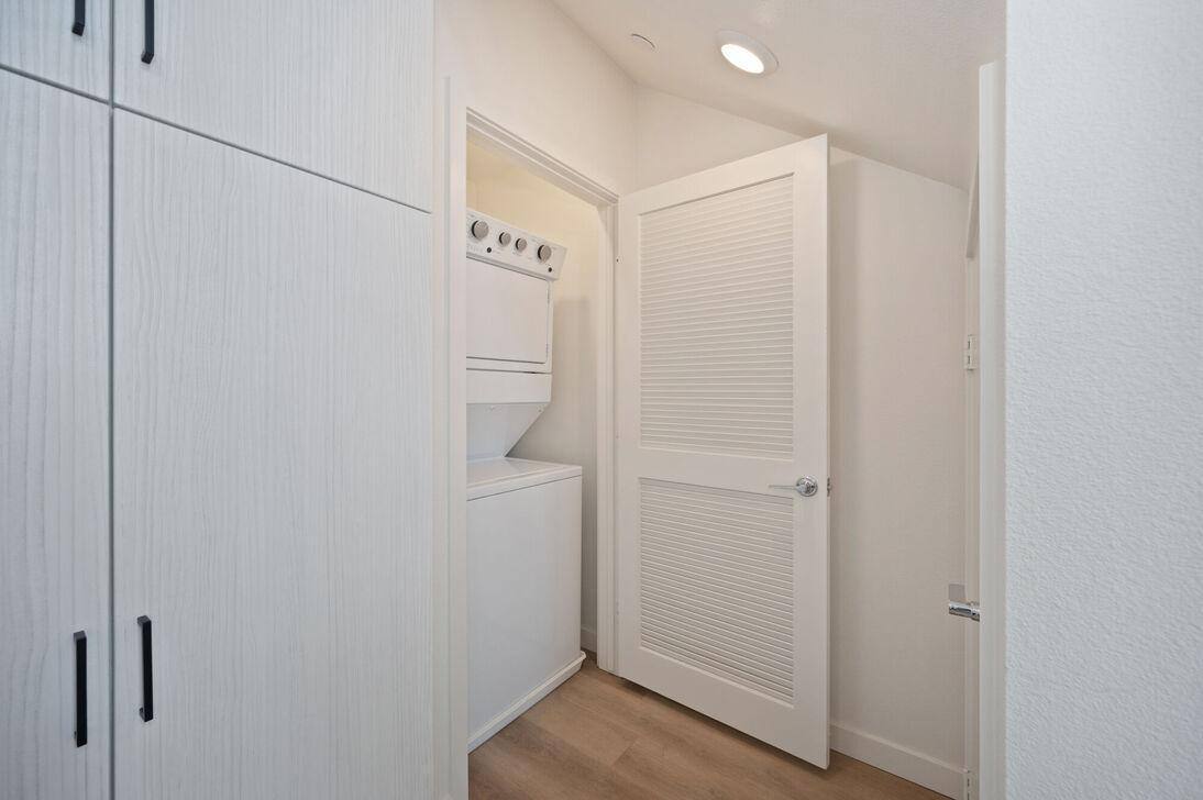 Apartment for rent at 240 E 31st St, National City, CA 91950