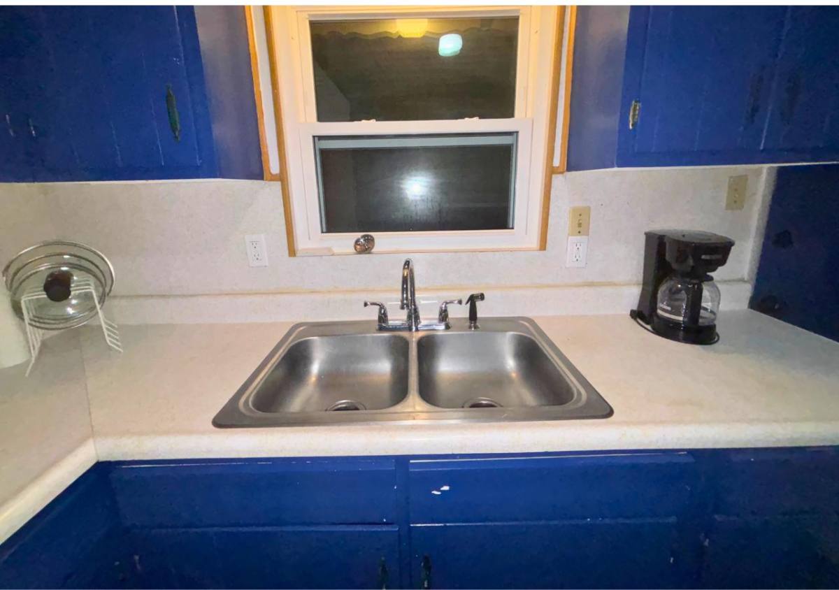 Apartment for rent at 13025 Joliet St, Houston, TX 77015