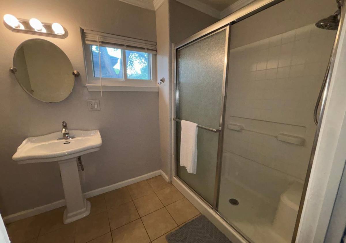 Apartment for rent at 13025 Joliet St, Houston, TX 77015
