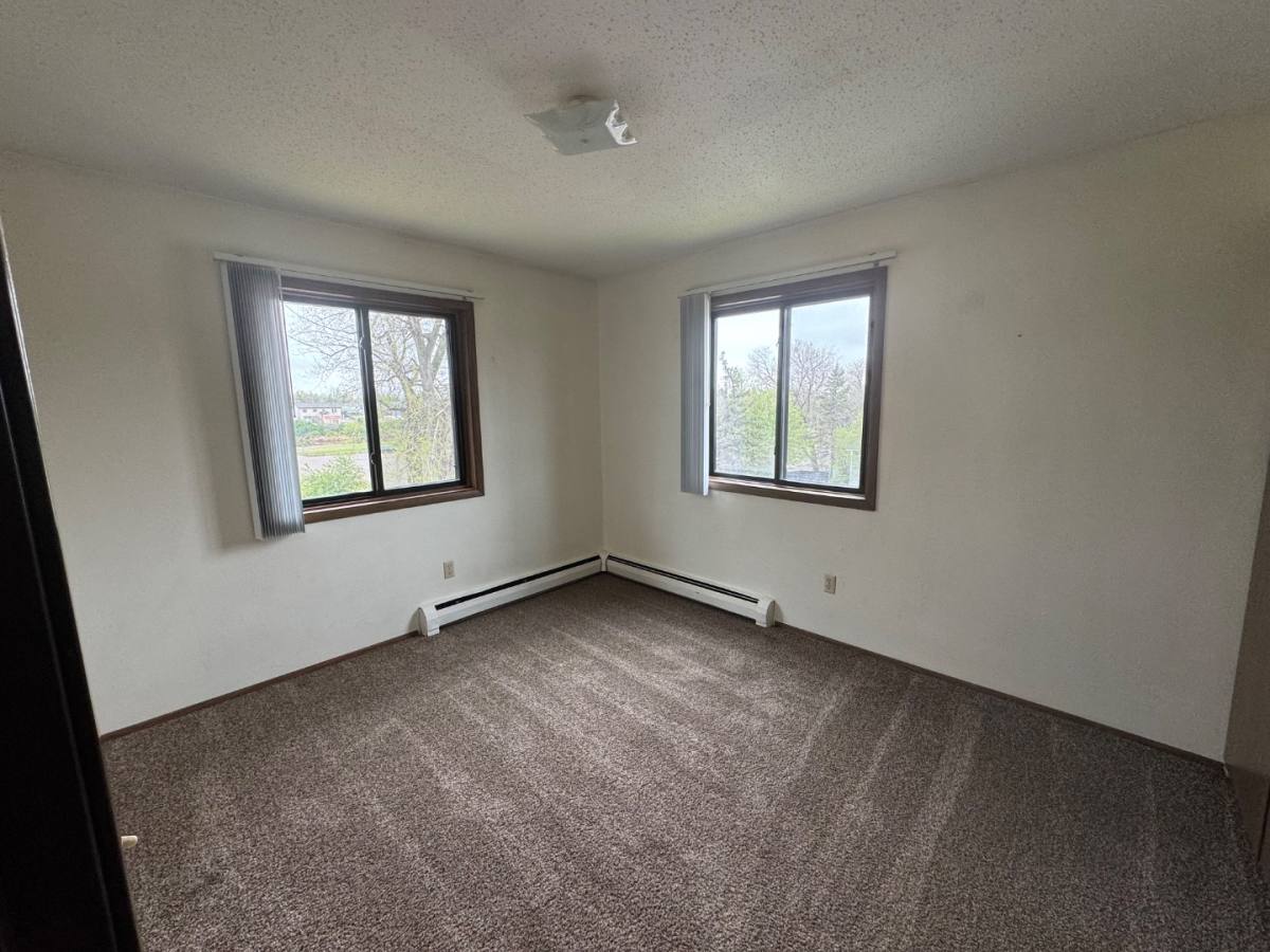 Apartment for rent at 145 4th St SW #12, Dickinson, ND 58601
