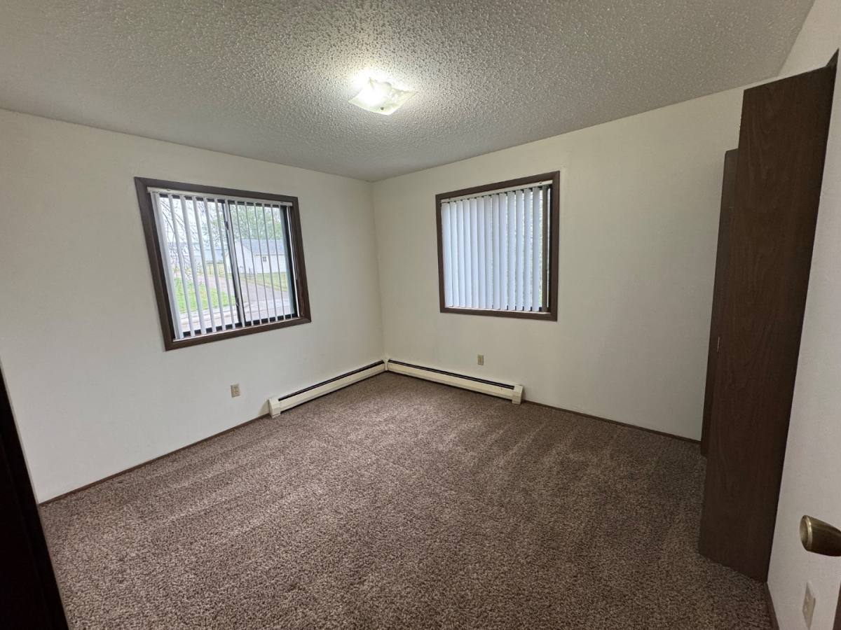Apartment for rent at 145 4th St SW #12, Dickinson, ND 58601
