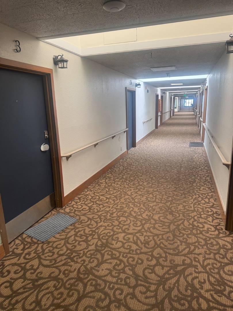 Apartment for rent at 460 W 600 N #36, Tremonton, UT 84337