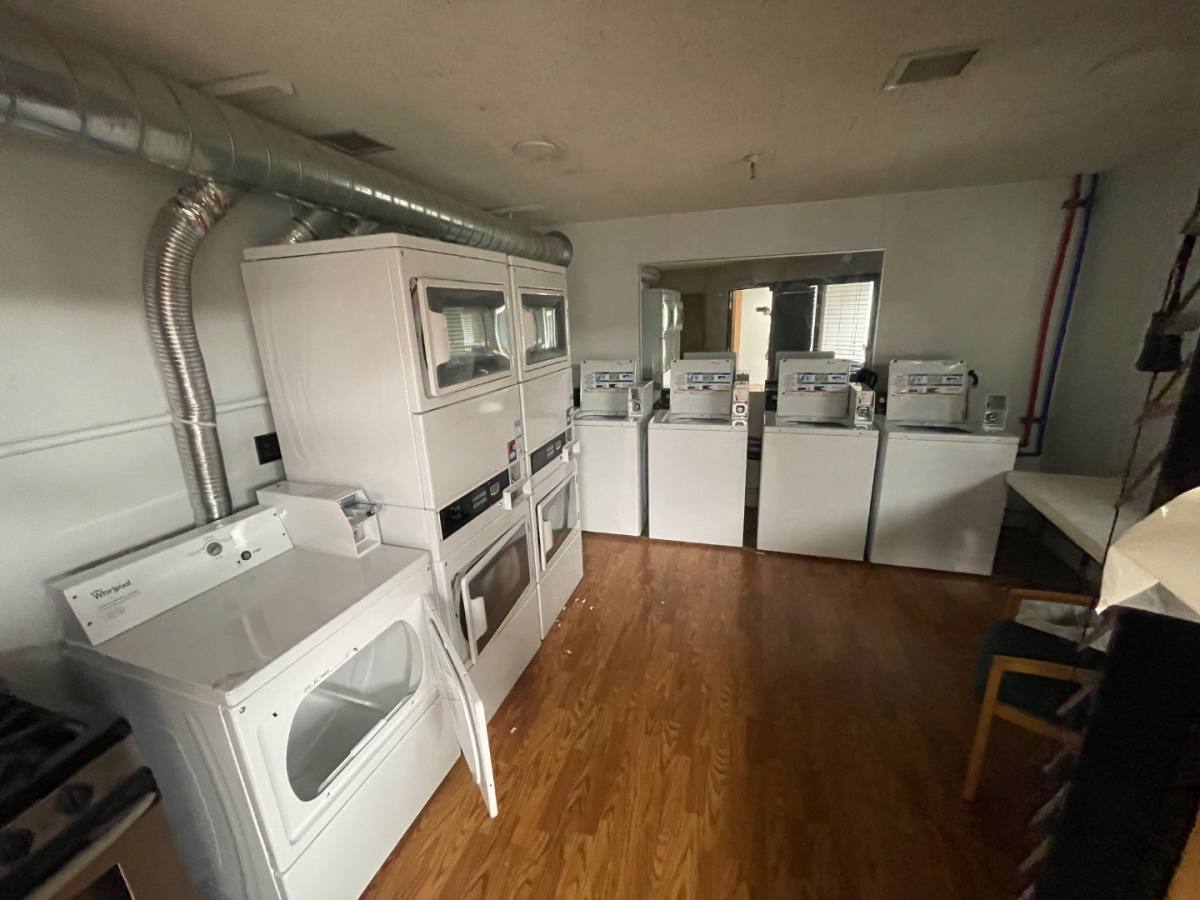 Apartment for rent at 460 W 600 N #36, Tremonton, UT 84337