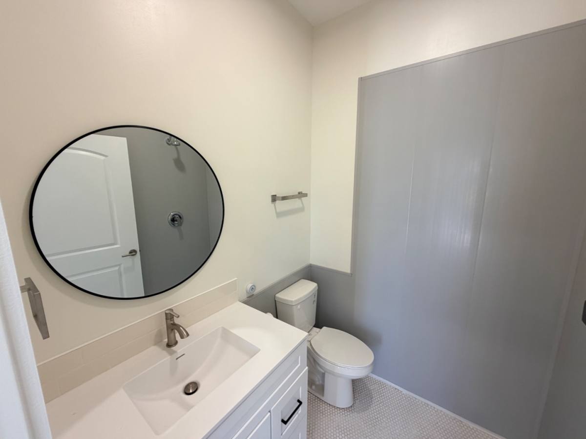 Apartment for rent at 460 W 600 N #36, Tremonton, UT 84337