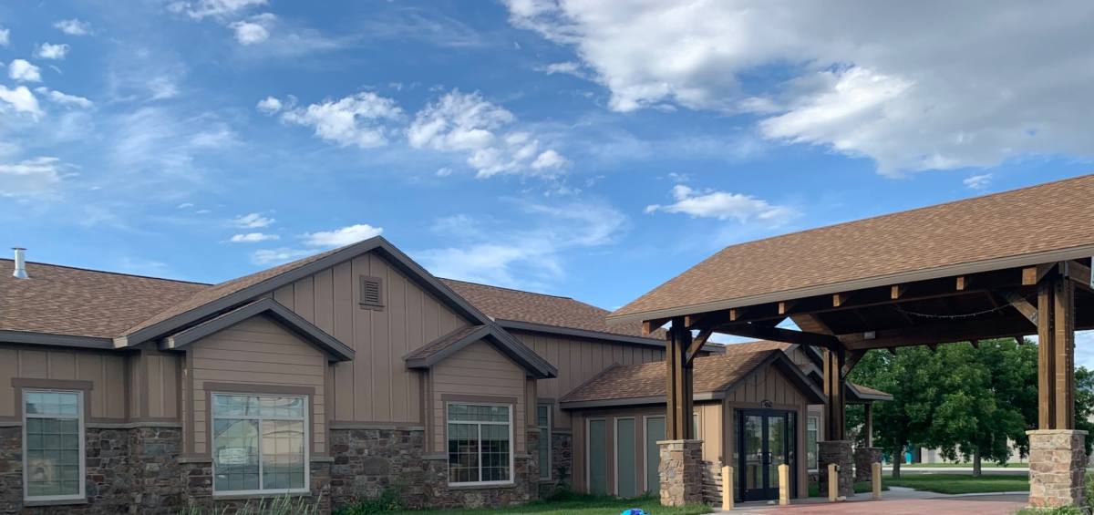 Apartment for rent at 460 W 600 N #36, Tremonton, UT 84337