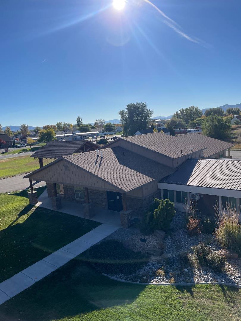 Apartment for rent at 460 W 600 N #36, Tremonton, UT 84337