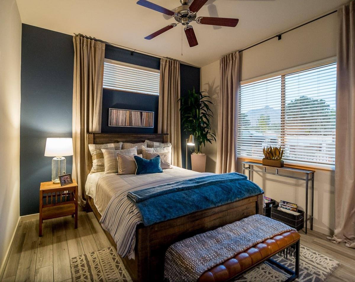 Apartment for rent at Pima Canyon, 750 W Orange Grove Rd, Tucson, AZ 85704