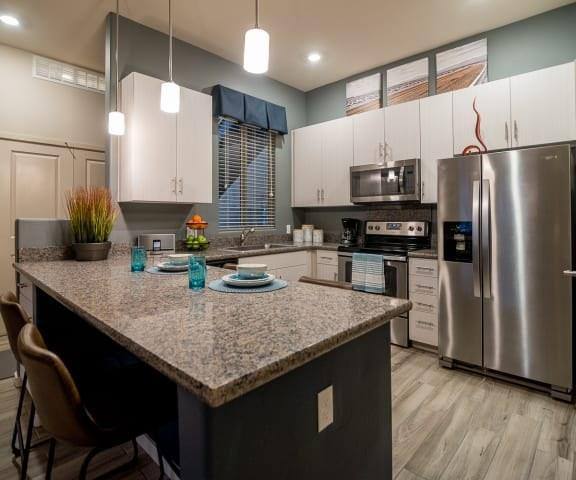 Apartment for rent at Pima Canyon, 750 W Orange Grove Rd, Tucson, AZ 85704