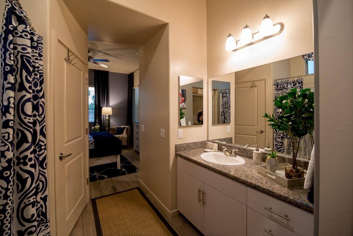 Apartment for rent at Pima Canyon, 750 W Orange Grove Rd, Tucson, AZ 85704