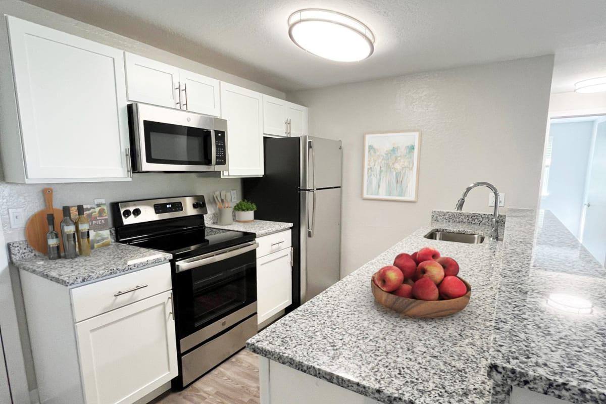 Apartment for rent at 82 Brick Kiln Rd, Chelmsford, MA 01824