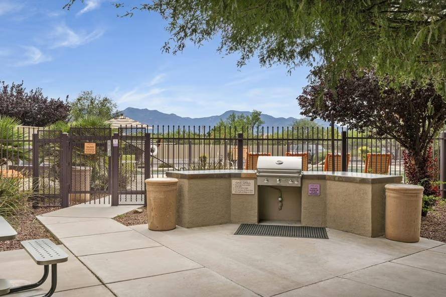 Apartment for rent at 289 S Highway 92, Sierra Vista, AZ 85635